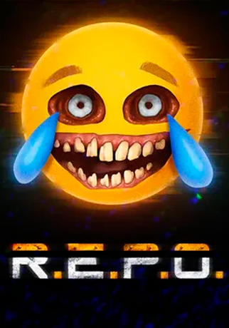 Ключ R.E.P.O.