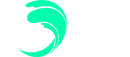 SeaStore
